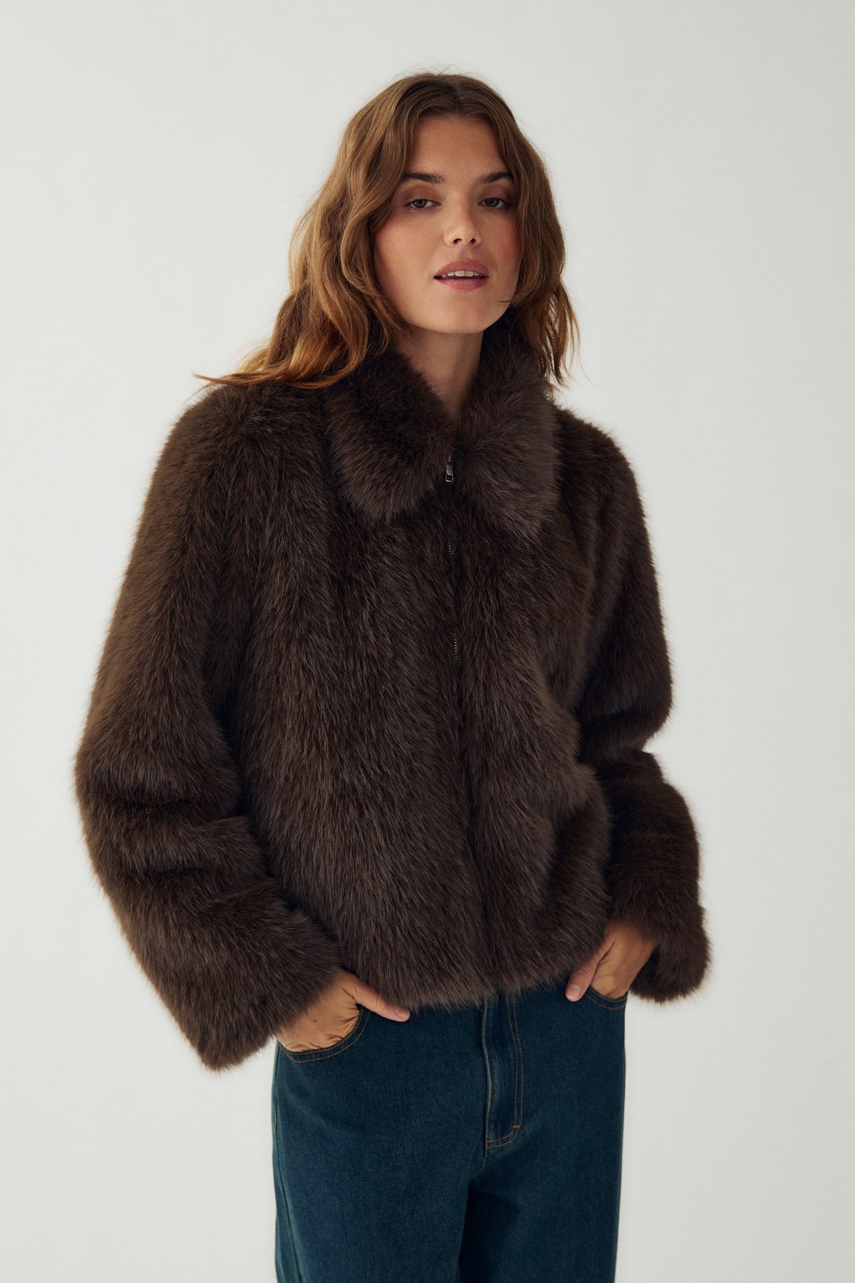 model_175_M/L