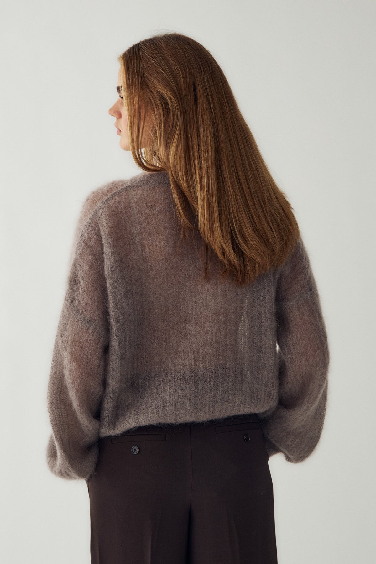 model_176_S/M