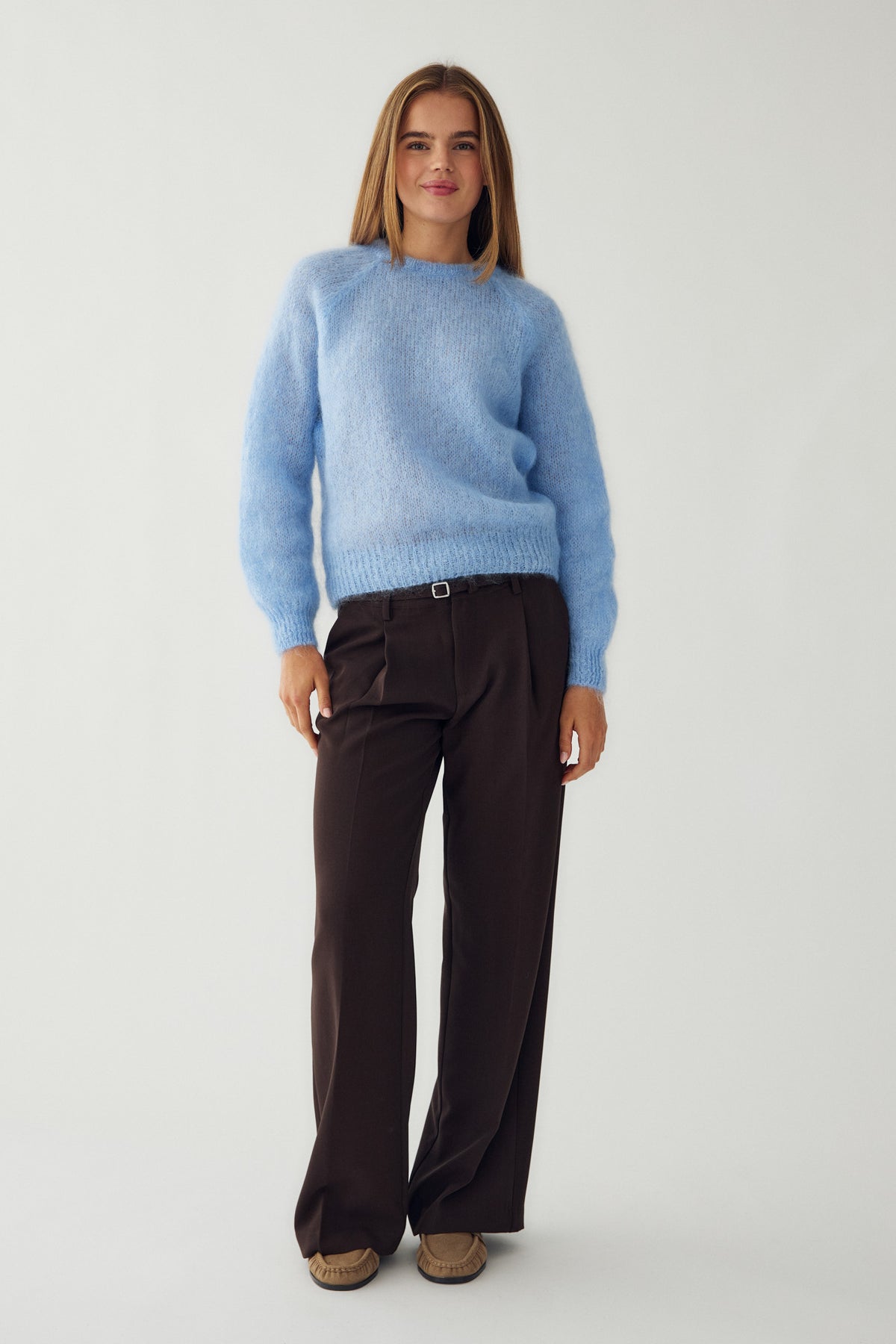 model_175_S/M