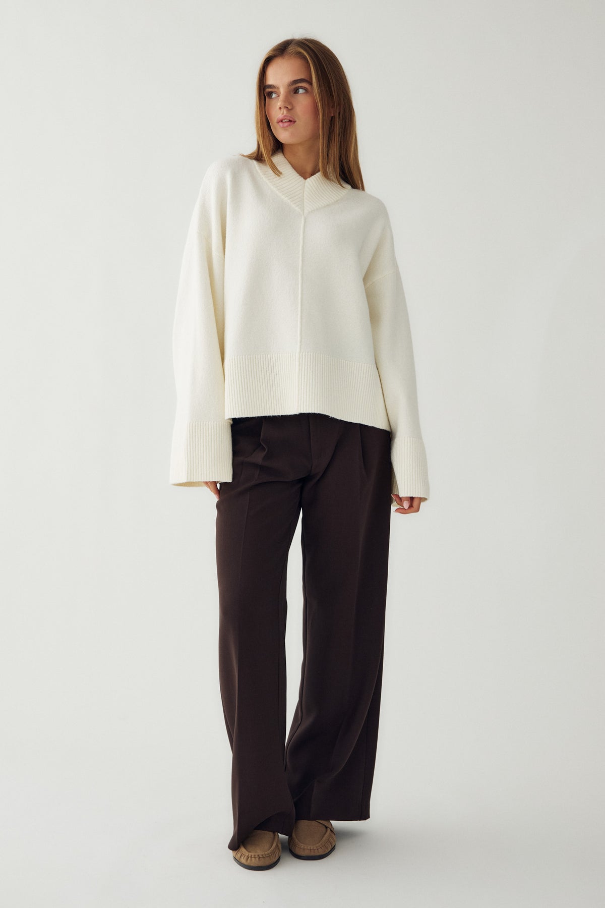 model_176_S/M