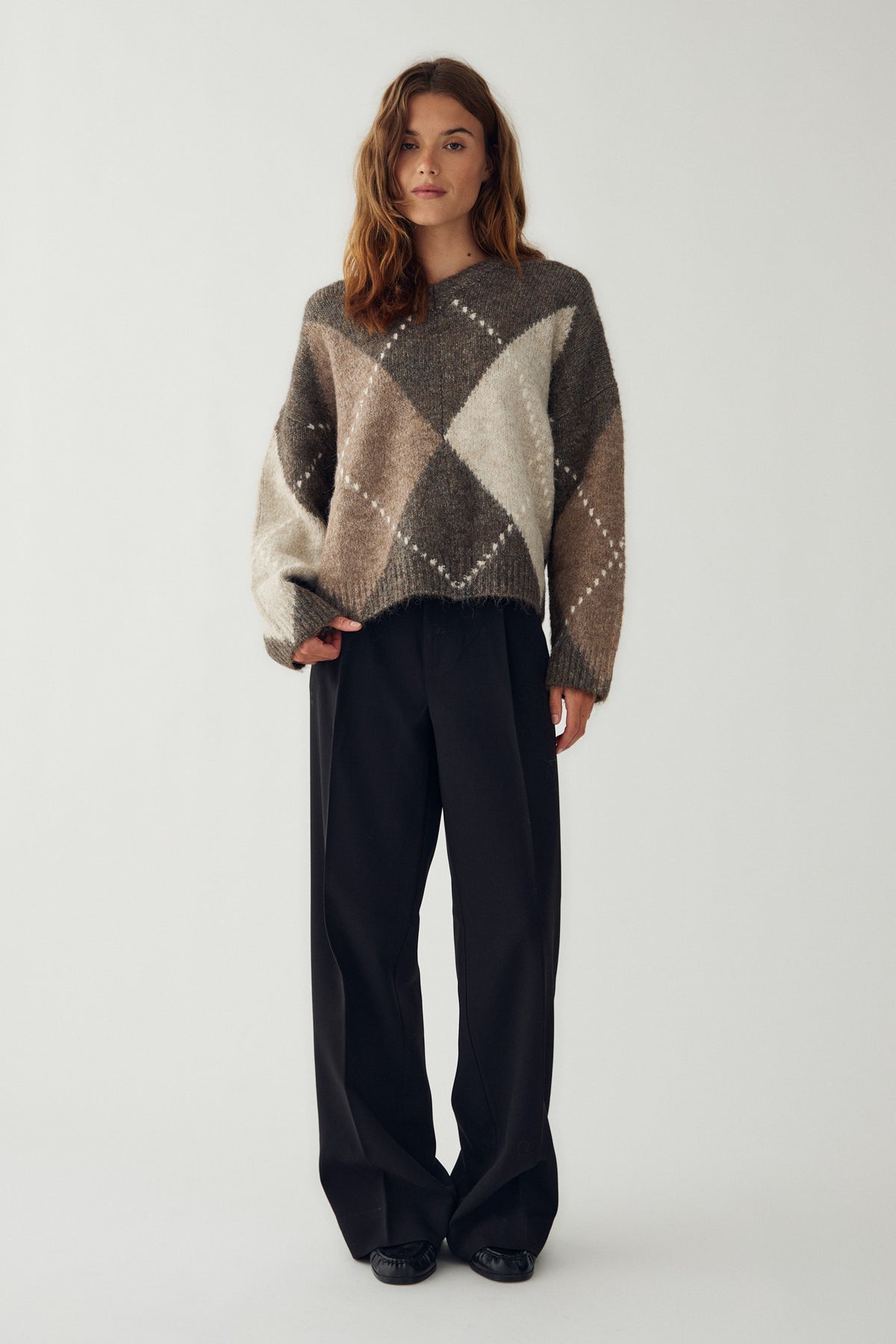 model_175_S/M