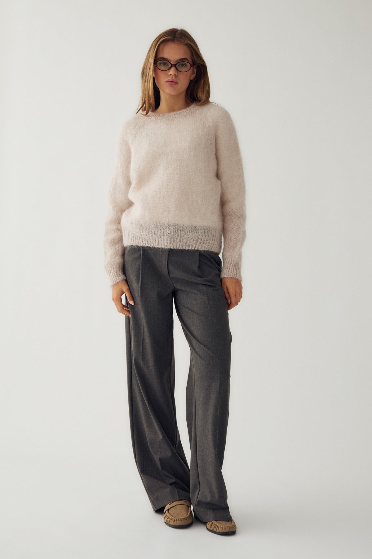 model_176_S/M