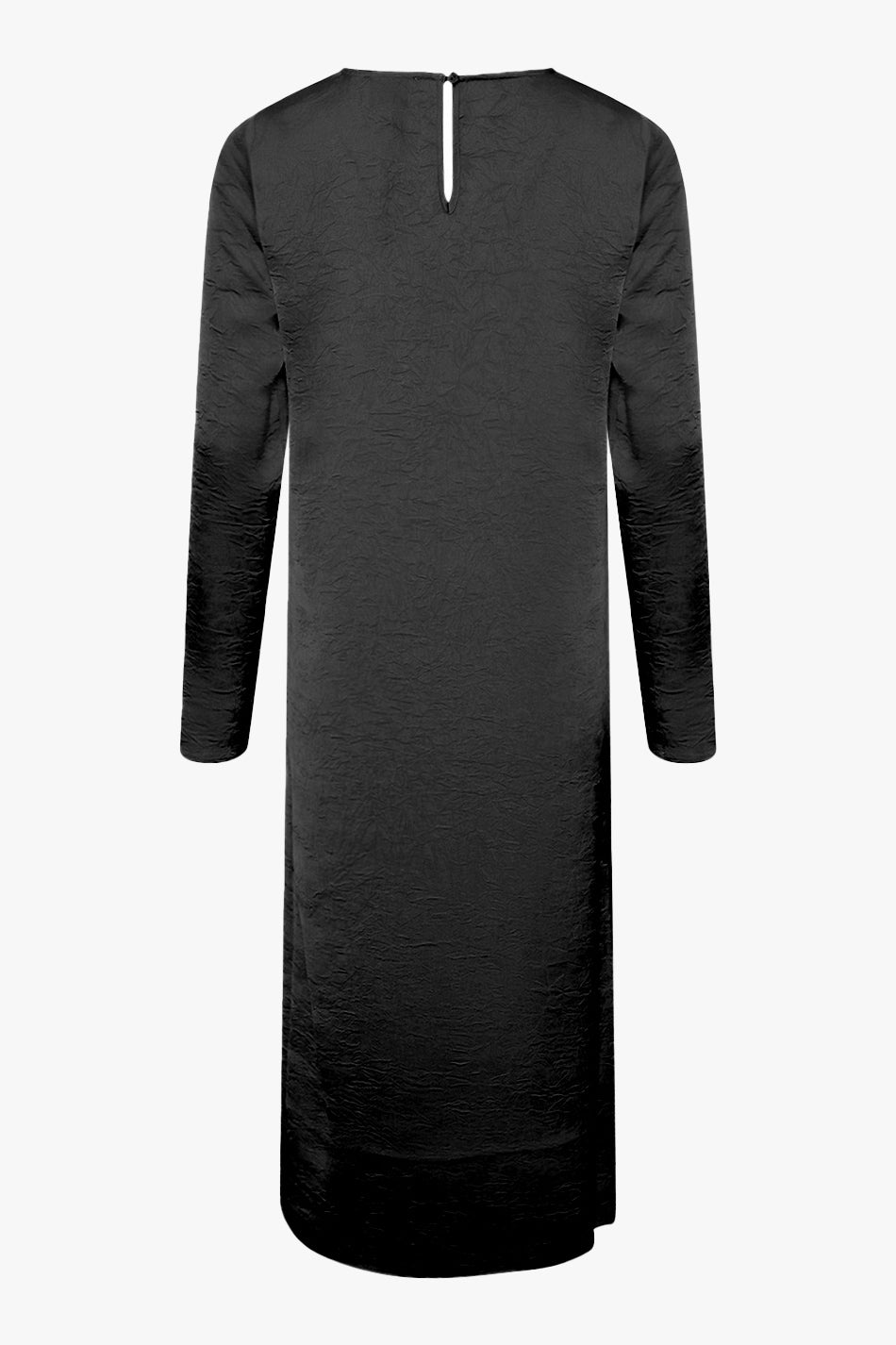 Noellas Kane Dress Black.