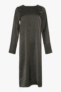 Noellas Kane Dress Black. Køb Kjoler hos www.noillafashion.com