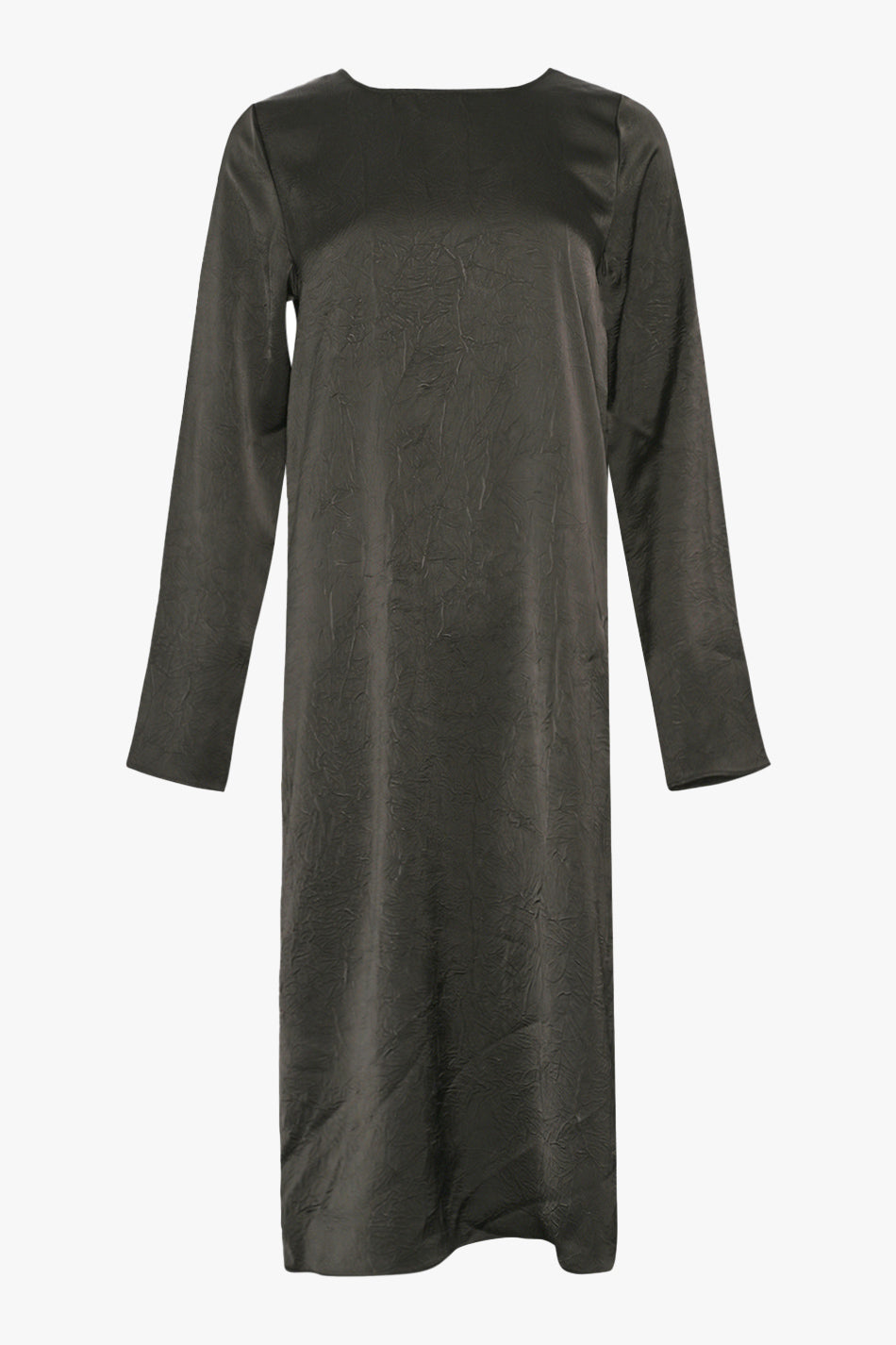 Noellas Kane Dress Black. Køb Kjoler hos www.noillafashion.com