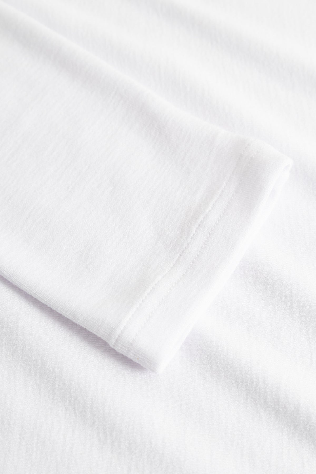 Lidie LS Top White