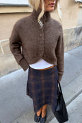 model_167_S/M
