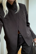 model_167_S