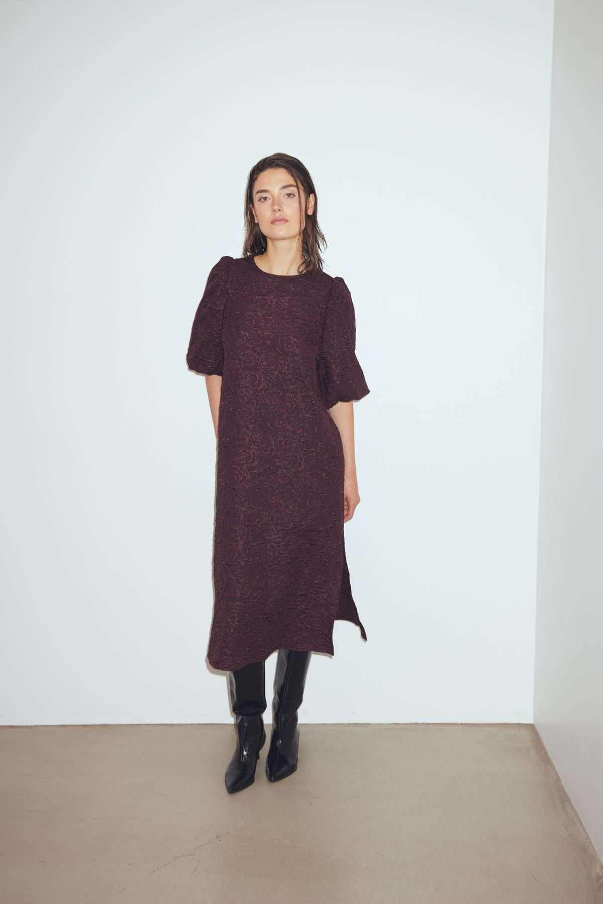 model_175_S