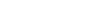 noillafashion.com – Start