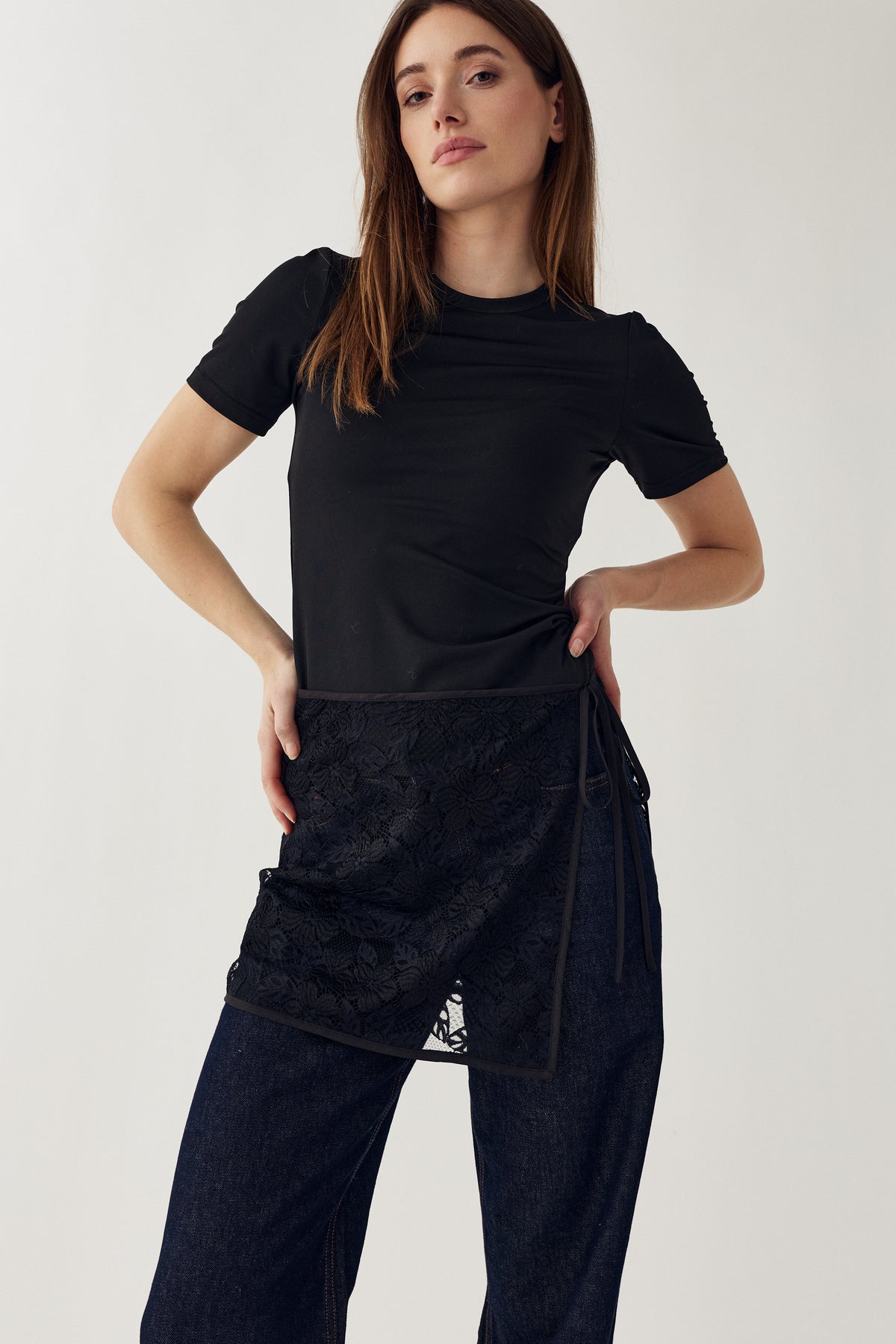 model_176_S