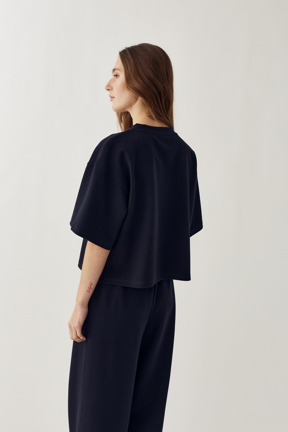 model_177_S