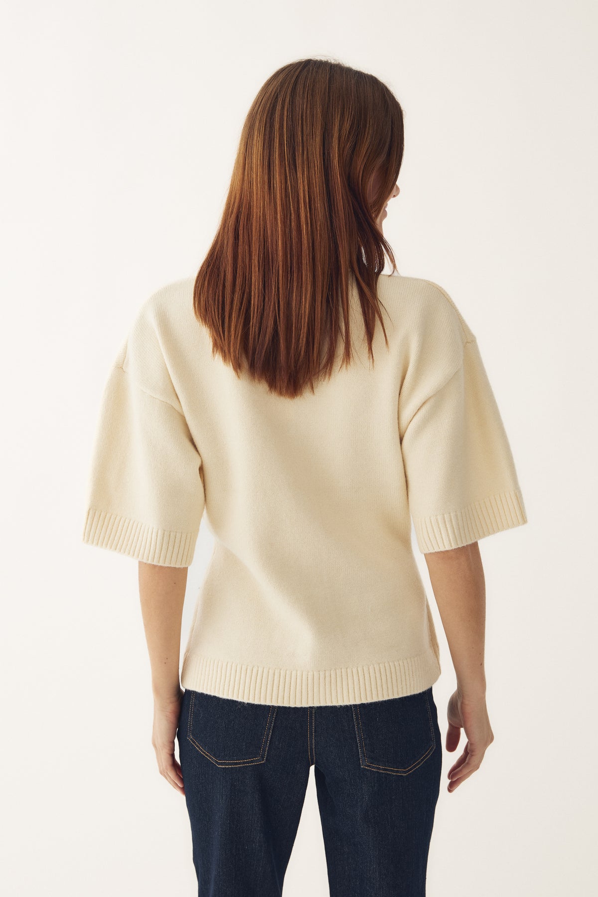 model_175_S