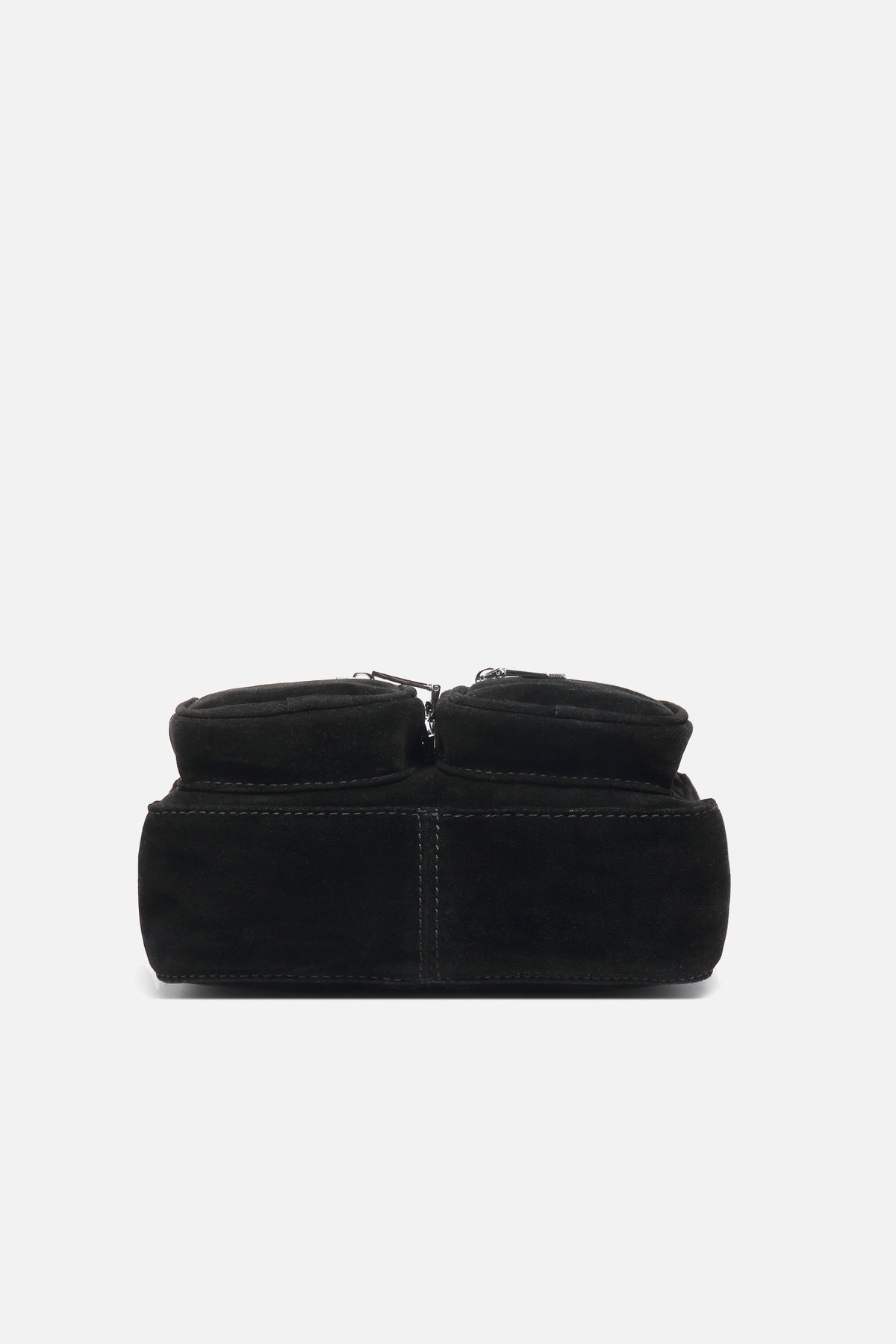 Kendra Taske Black Black